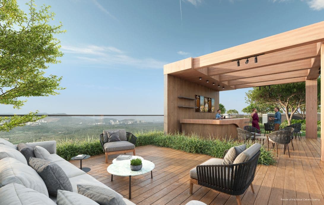 Cabana_Seating_1092x691.jpg