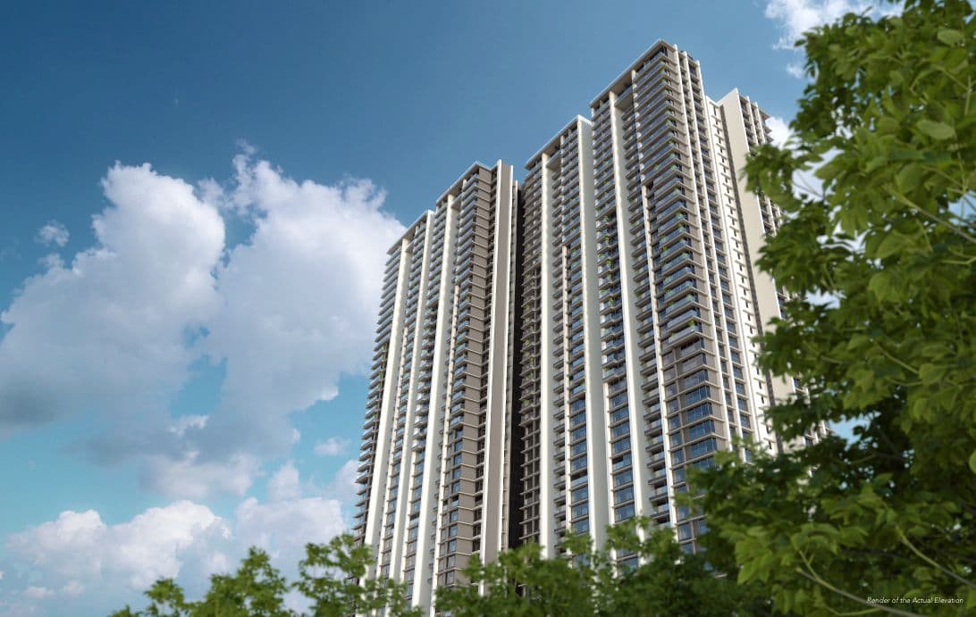 Elevation_1092x691_01.jpg