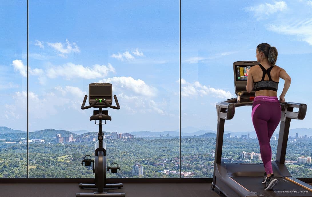Gym_Area_1092x691.jpg