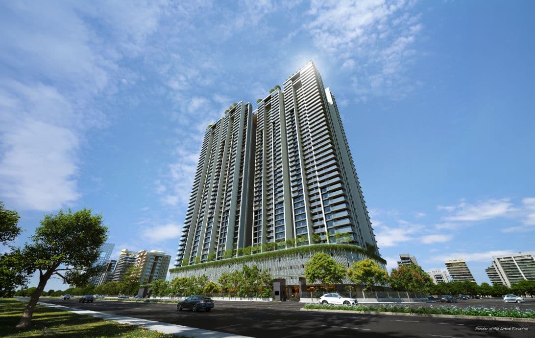 Elevation_1092x691 (1).jpg