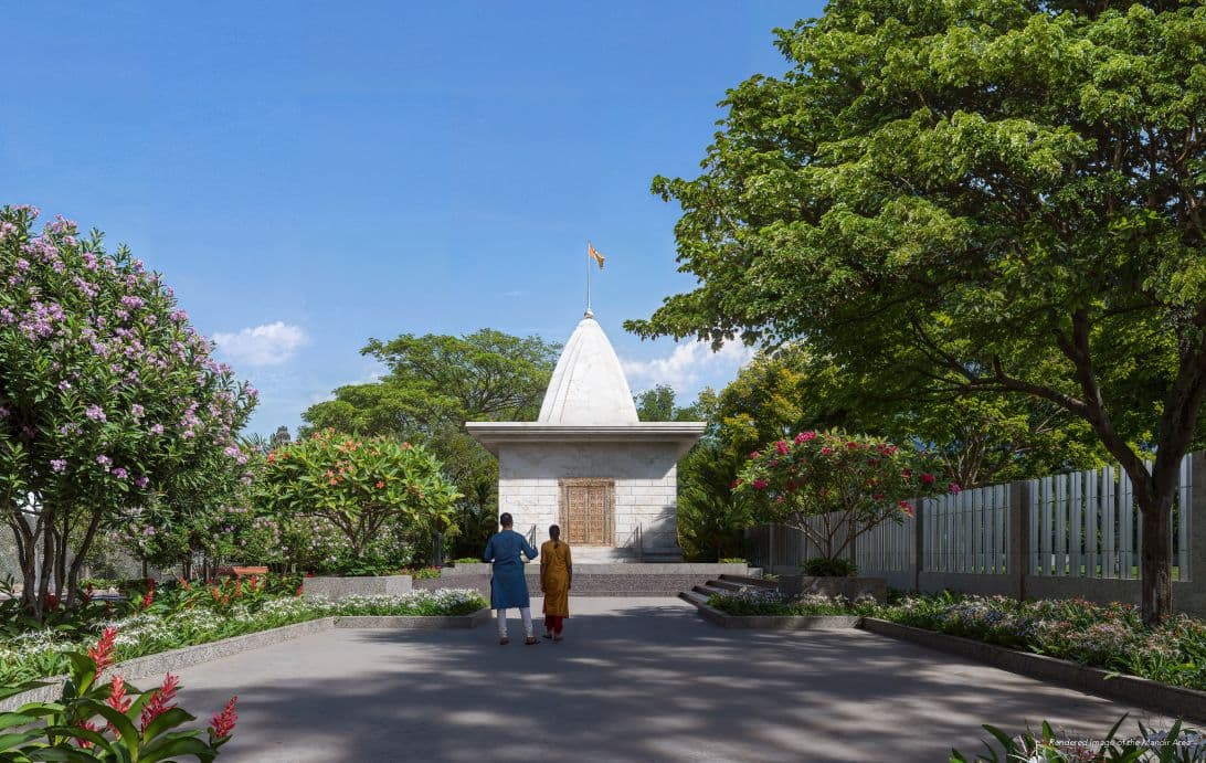 Mandir_Area_1092x691 (1).jpg