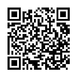 altQr